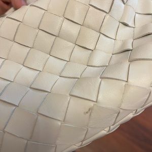 Bottega Veneta Mini Jodie